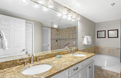 Jade East Towers by Southern Vacation Rentals - Foto 28