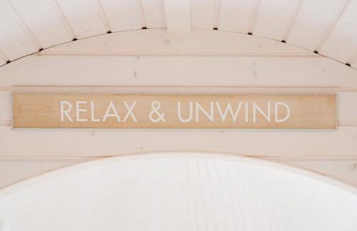 "Lammermuir" Rock & Castle Escapes - Foto 15