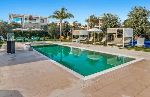 Alternative Resort & SPA apartments - Foto 25