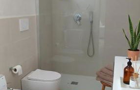 Villa MarHel Arbatax - Foto 58