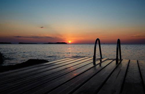 Apartamentos Mar i Vent - Foto 6