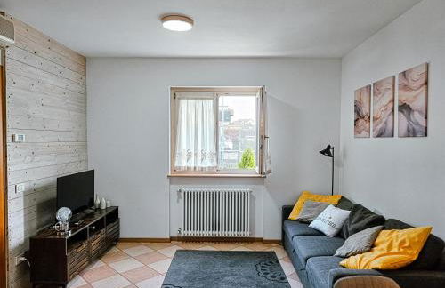 10 minuti da Gardaland con Piscina e Giardino - Foto 8