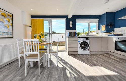 1 Bed in Pwllheli oc-7marin - Foto 14