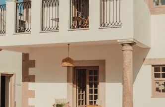 Collares Sintra Petit Palais - Foto 41