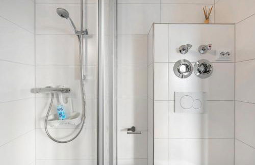 Ferienwohnungen Kehrwieder - Foto 29