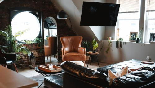 Trumbull 300 - Foto 3