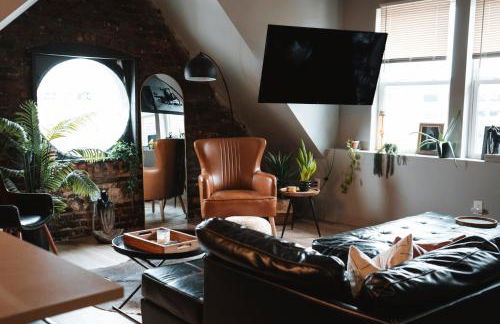 Trumbull 300 - Foto 3