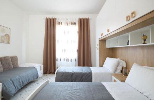 Free Parking Elmi - due passi dal Lago Maggiore - Foto 29