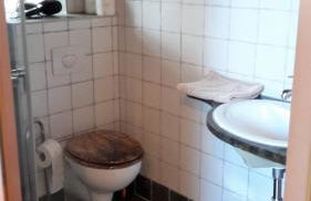 Ferienhaus am Wasserturm Angermünde - Photo 20