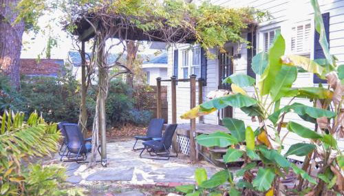 Perfectly Modern Craftsman- close to everything! - Foto 4