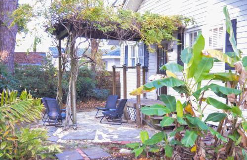 Perfectly Modern Craftsman- close to everything! - Photo 4