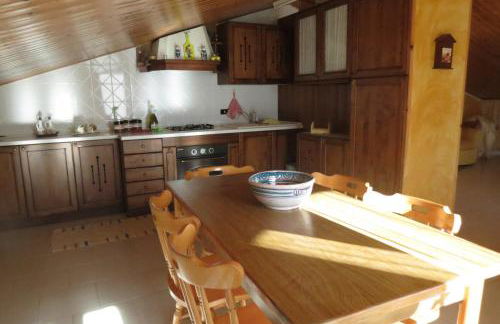 Mansarda Stella sul Mare - Foto 14