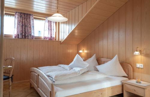 Marenklhof - Photo 15