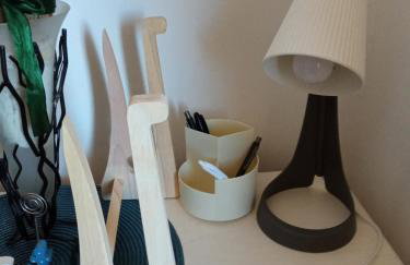 HOUSE Kod dide - Foto 26