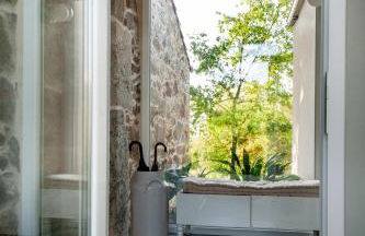 Casa das Landras - Foto 27