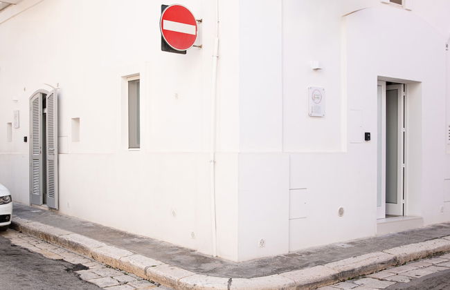 LA CASA DI BENEDETTA - Photo 27