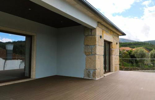 R3 Service Casa do Pomar - Foto 24