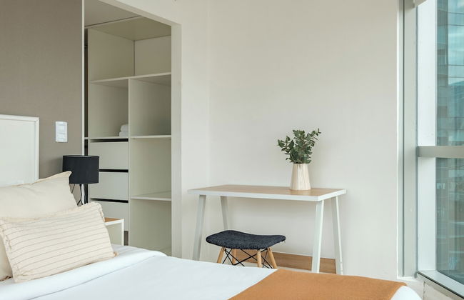 Nido at Bellini Esmeralda - Foto 28