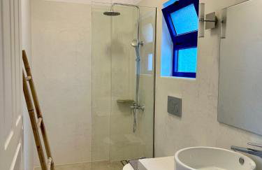 Sea View Kerame - Photo 38