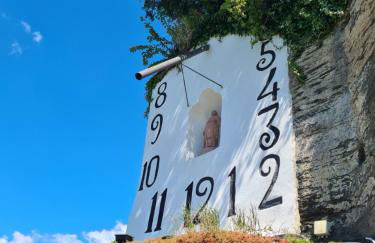 Ferienhaus Birute - Foto 42