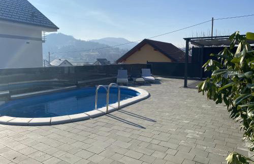 AQUA - TUHELJ - LAND - Foto 23