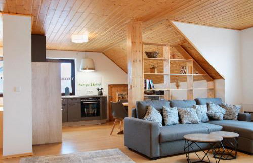 Wohnung Karin - Foto 10