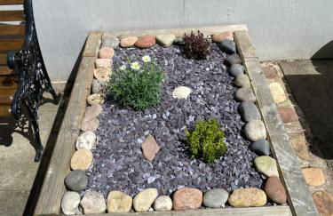 Mill Cottage - Foto 11