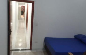 "Lindíssima Casa Pé na Areia com Opção da Piscina Aquecida Cobrado a Parte, Sala de Jantar, 3 Amplos Quartos, Sendo1Suíte, Amplo Espaço de Lazer com Área Gourmet em Deck Coberto com Churrasqueira e Mesa de Bilhar Frente a Piscina, Super Pertinho da Praia" - Photo 45