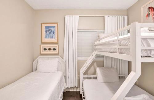 Emerald Isle Pensacola Beach by Southern Vacation Rentals - Foto 38