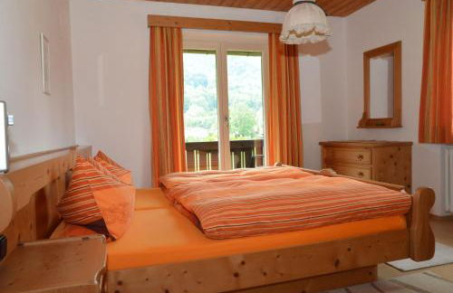 Ferienwohnungen Haus Monika - Foto 34