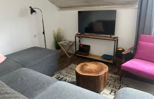 Studio apartman Gradna - Foto 6