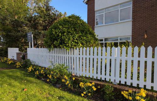 Highcross Corner - Foto 63