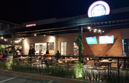 Aconchegante apartamento Teresópolis - Foto 28