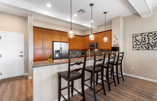 Mauna Lani Fairways #902 - Foto 7