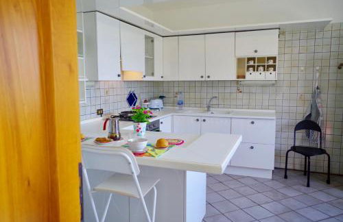 Casa Emilia - Foto 21