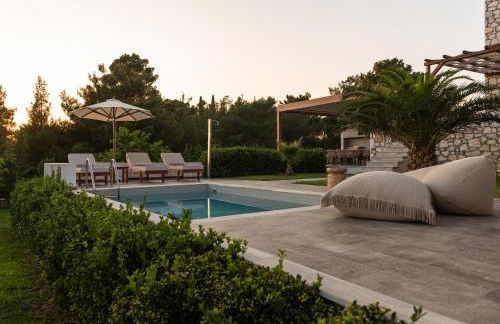 Dafnes Village - Foto 9