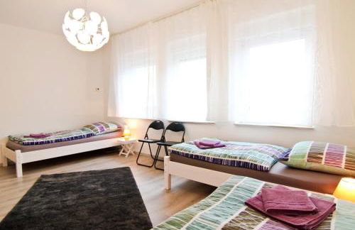 Top Apartmentwohnungen Heiligenhaus - Foto 48