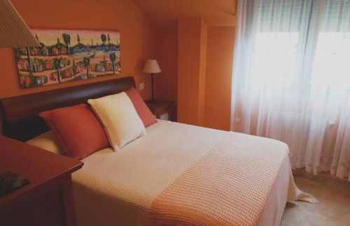 Pinedo II - 6816 - Foto 2