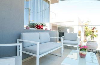 Skandalakis Homes & Apartments - Foto 34