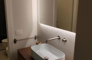 Secret Courtyard Milano - Foto 17