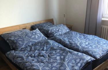 Micha's Ferienwohnung - Photo 8