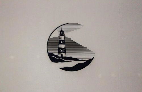 KüstenMuschel - Foto 19