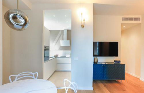 MilanLife Apartments - DTown Charme - Photo 6