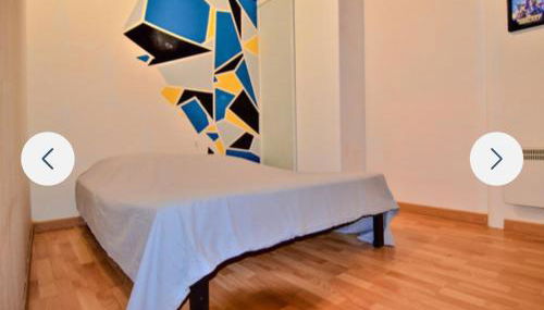 Agréable maison de village - Foto 2