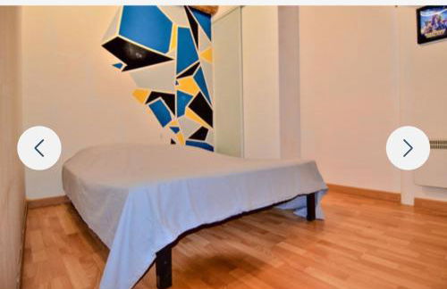 Agréable maison de village - Foto 2