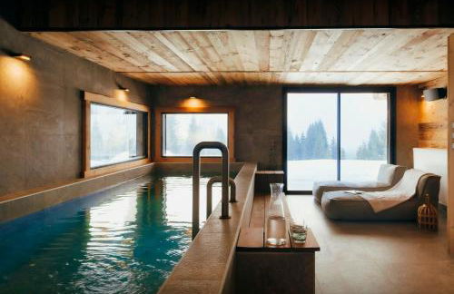 Chalet 1786 - OVO Network - Foto 3