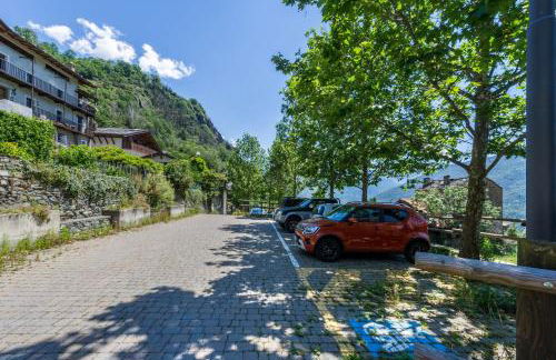 Il Nido di Letizia - Foto 23