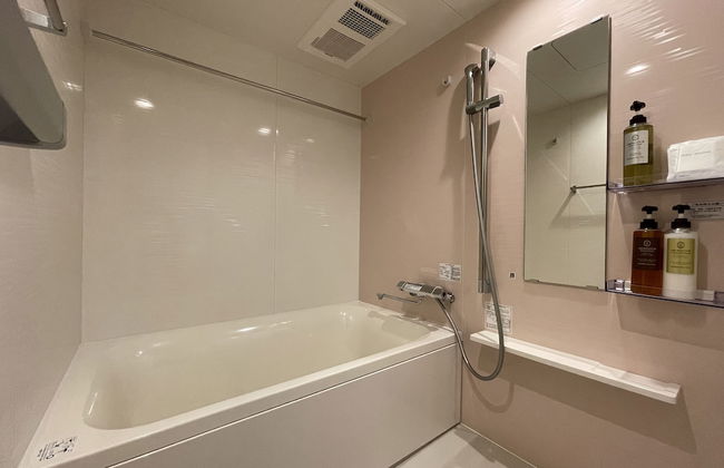 M's Lea Building - Foto 58