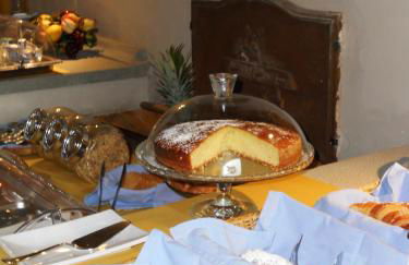 Il Castello di Bibbione - Foto 26