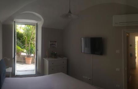 Pergolato suite - Foto 52